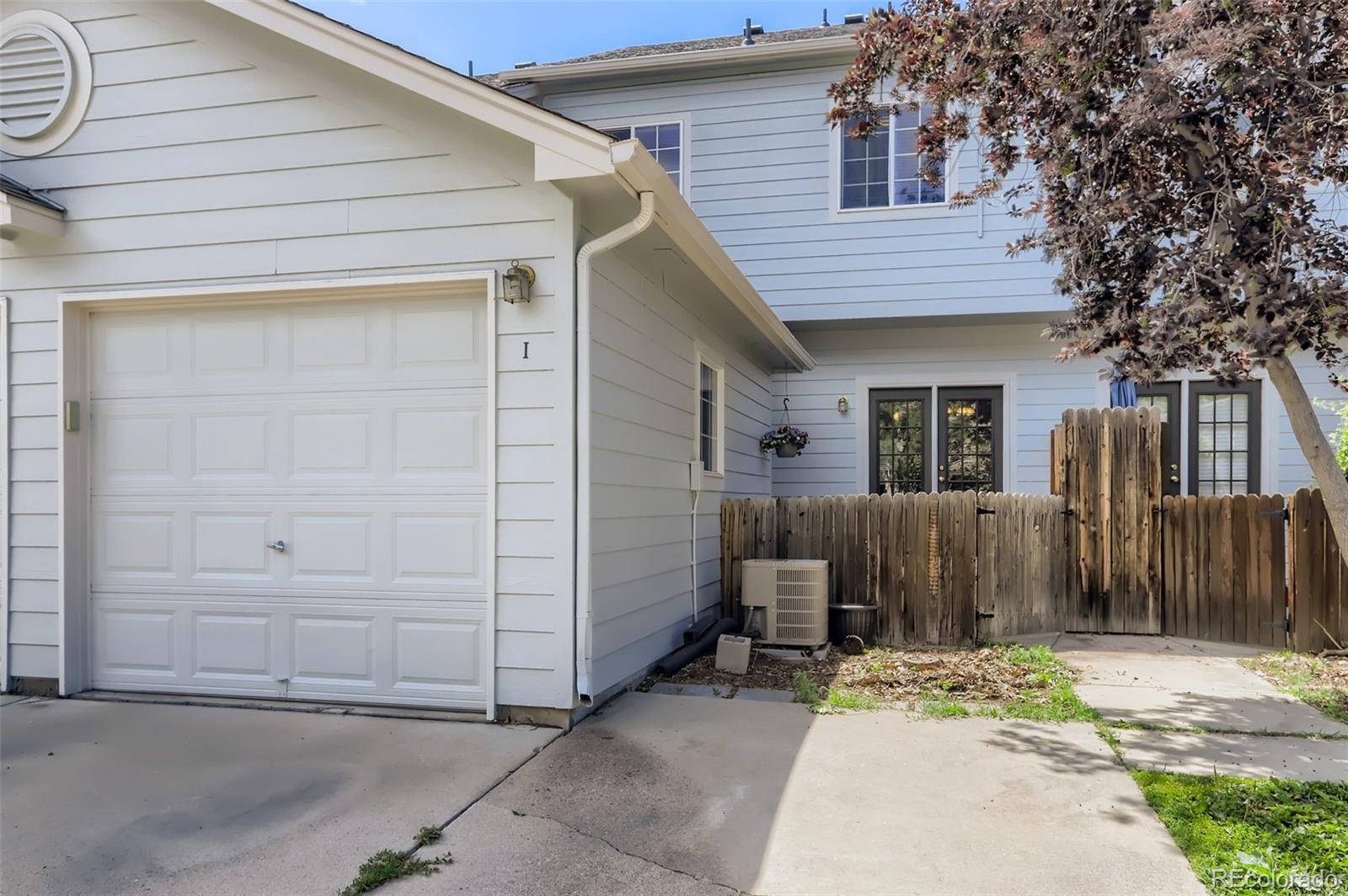 MLS Image #27 for 1212 s emery street,longmont, Colorado