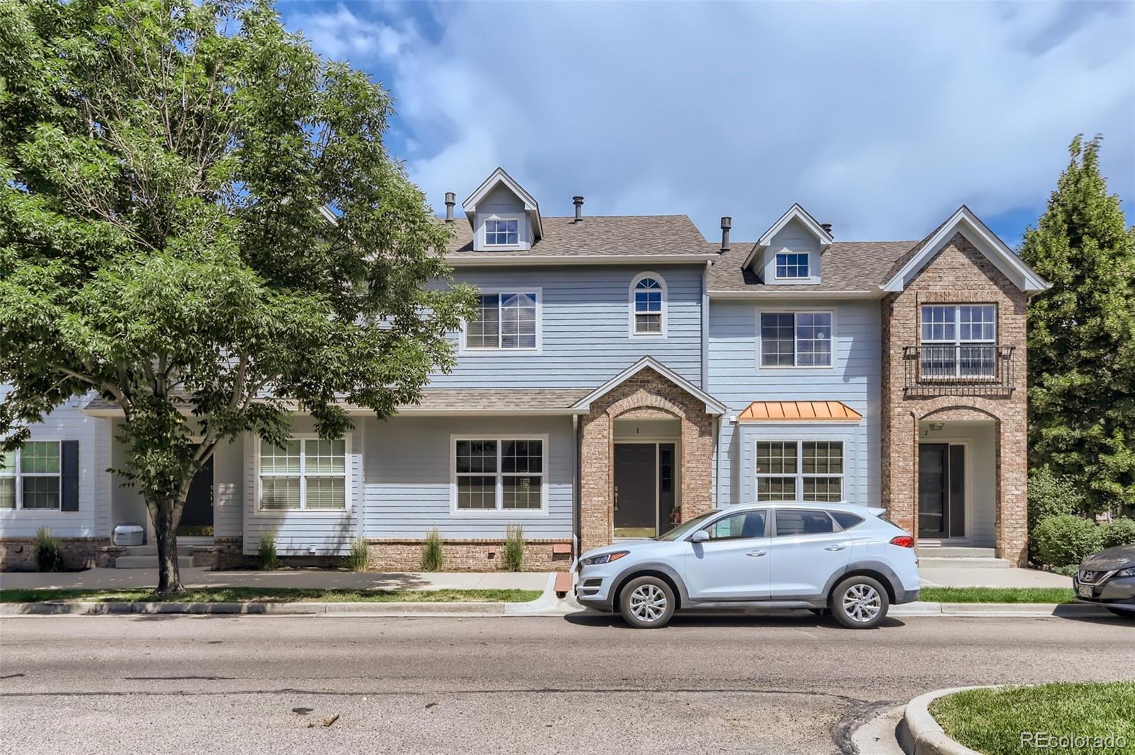 MLS Image #3 for 1212 s emery street,longmont, Colorado