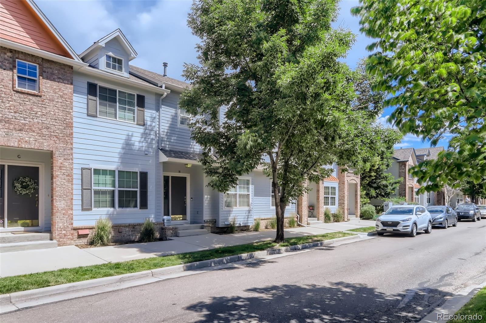 MLS Image #4 for 1212 s emery street,longmont, Colorado