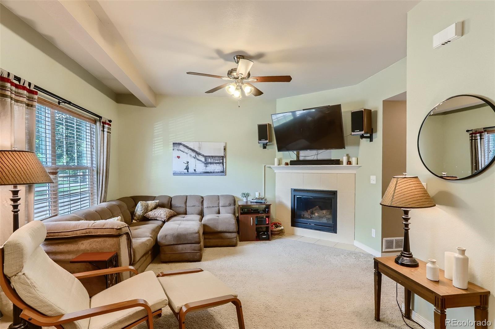 MLS Image #6 for 1212 s emery street,longmont, Colorado