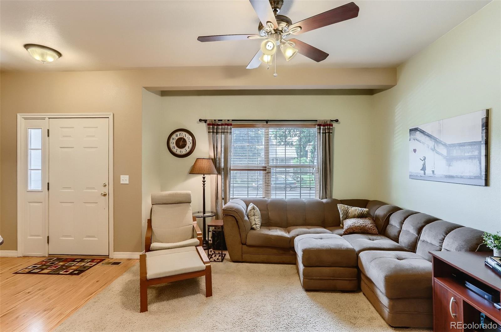 MLS Image #7 for 1212 s emery street,longmont, Colorado