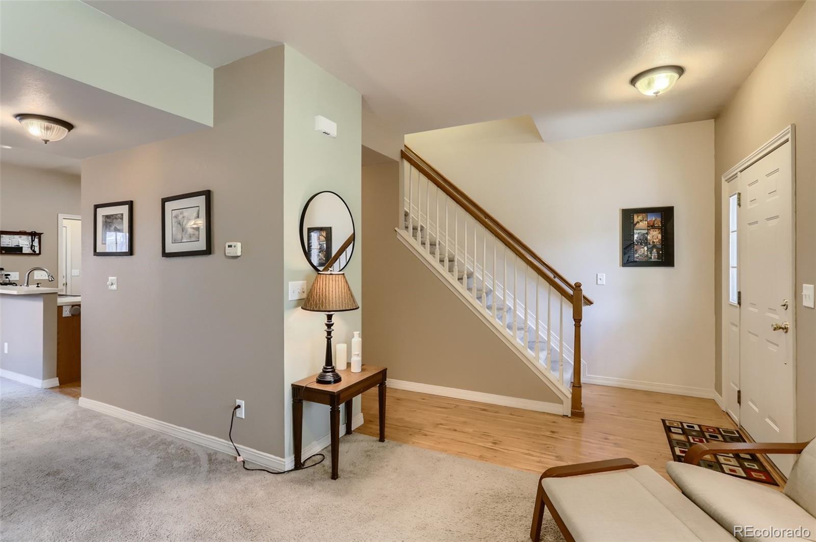 MLS Image #8 for 1212 s emery street,longmont, Colorado