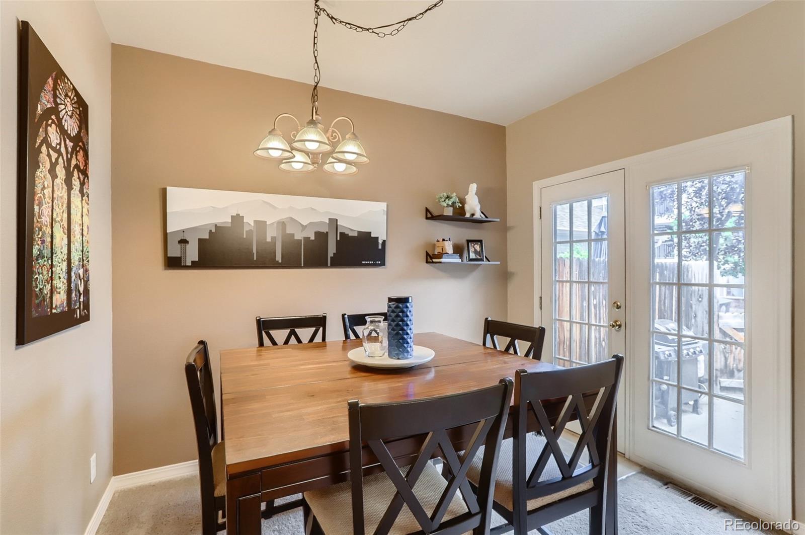 MLS Image #9 for 1212 s emery street,longmont, Colorado