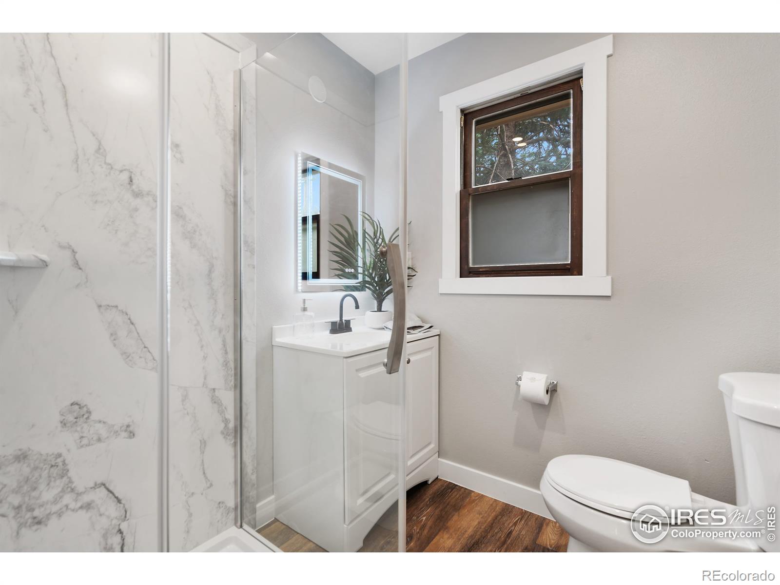 MLS Image #10 for 2127  sandstone drive,fort collins, Colorado