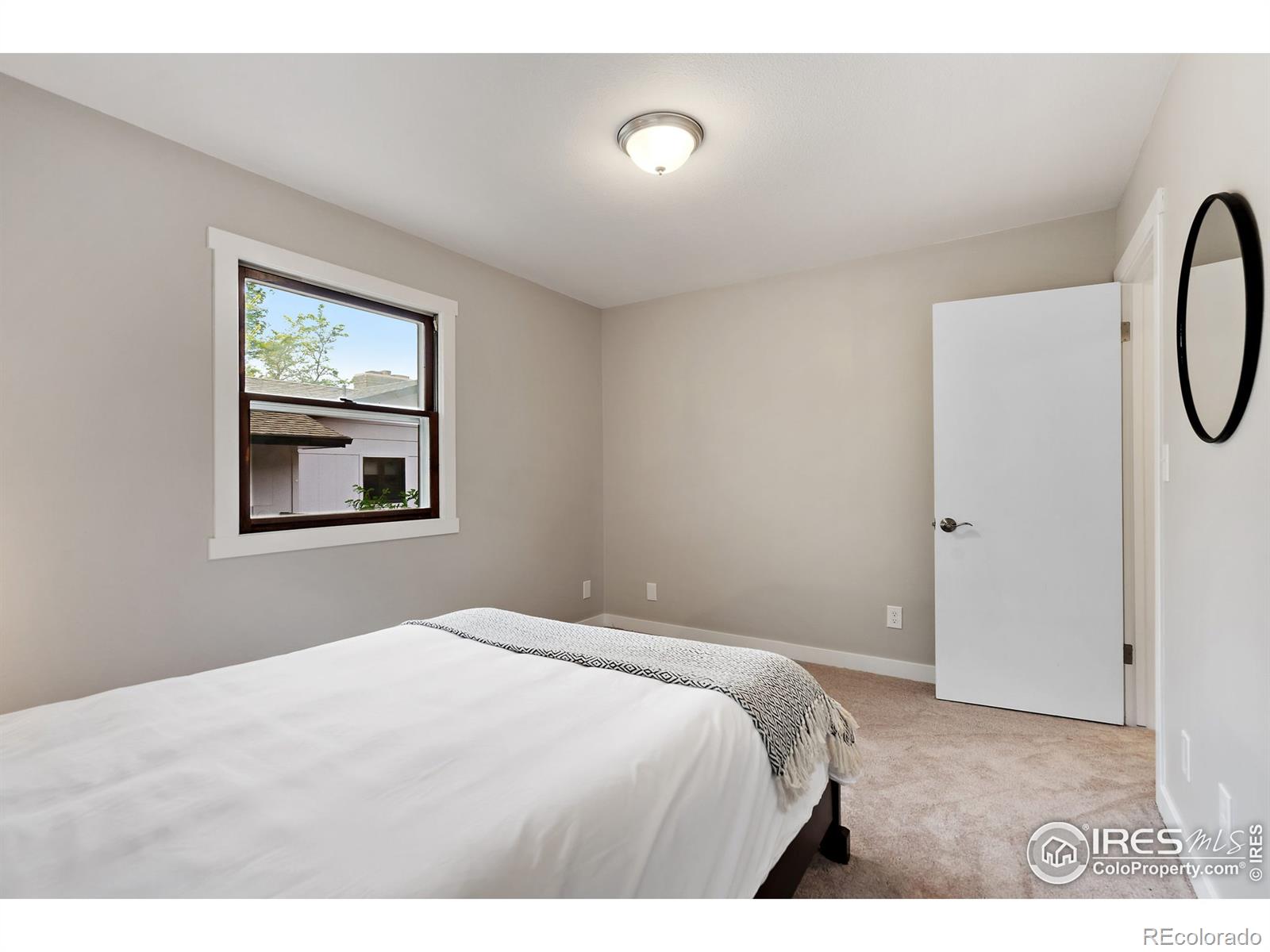 MLS Image #11 for 2127  sandstone drive,fort collins, Colorado
