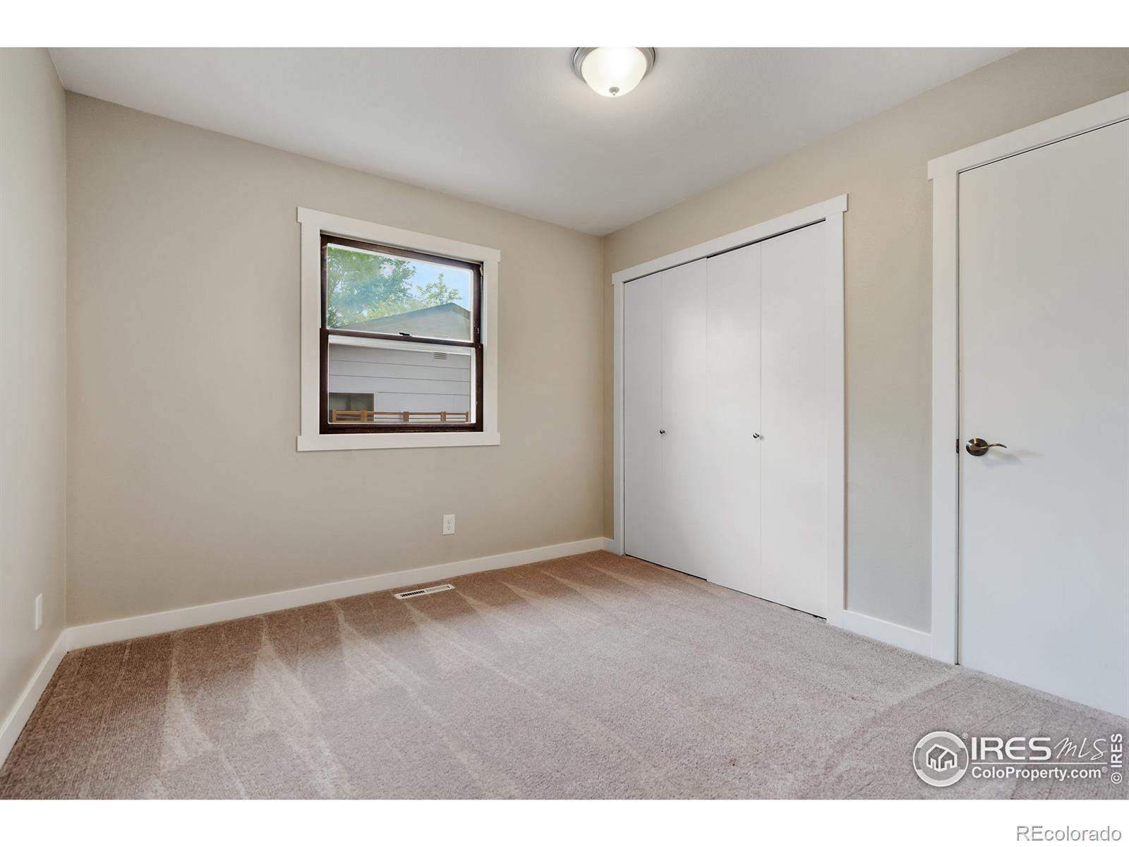 MLS Image #12 for 2127  sandstone drive,fort collins, Colorado