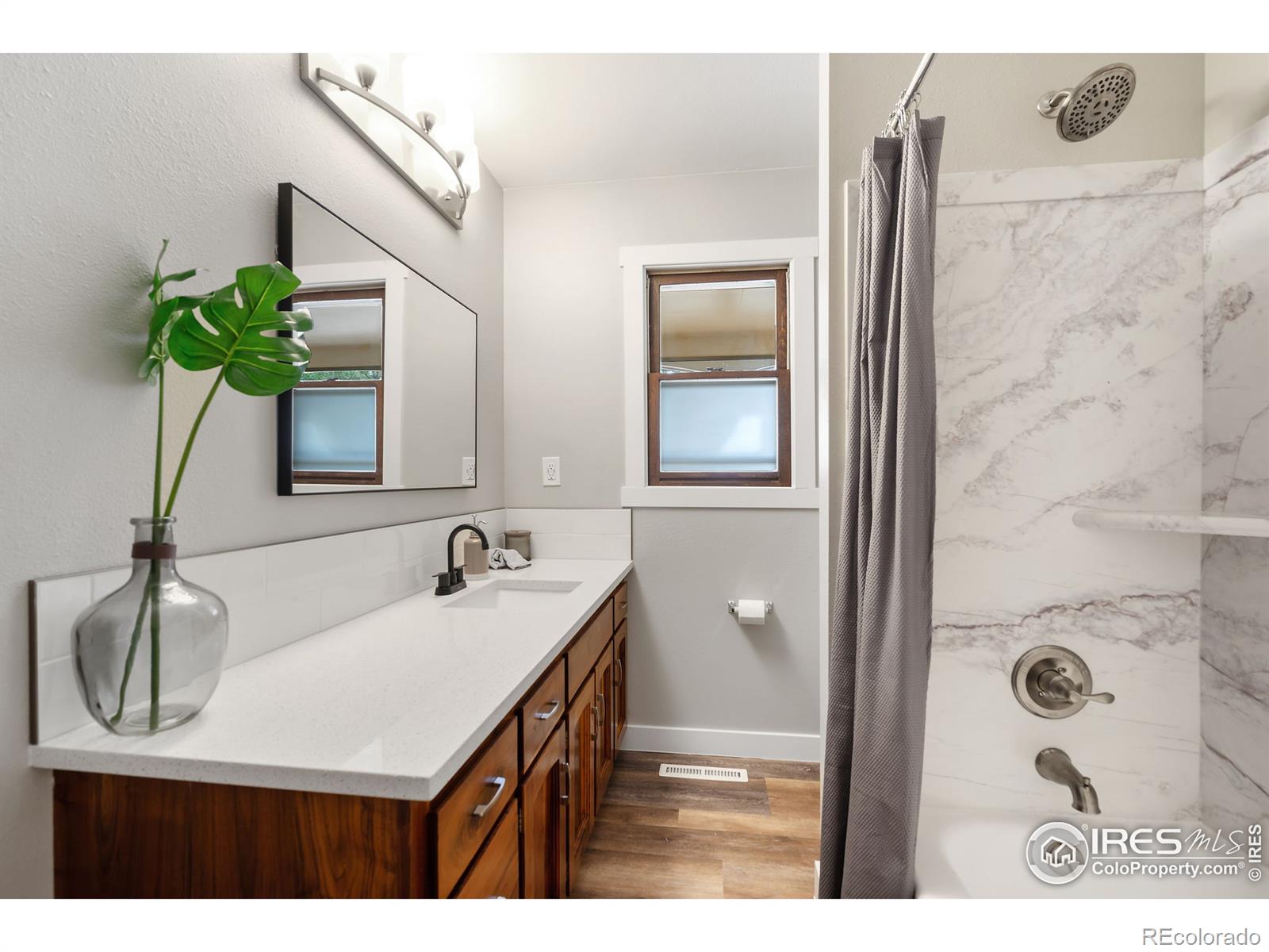 MLS Image #13 for 2127  sandstone drive,fort collins, Colorado