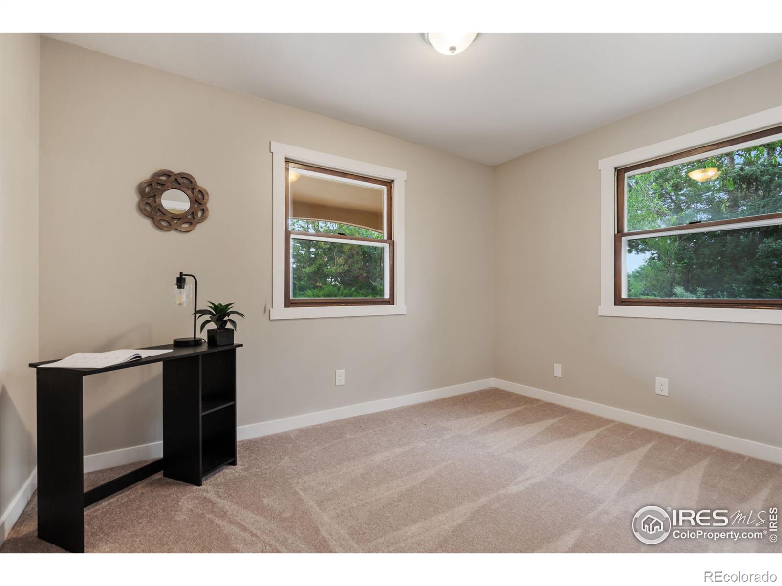 MLS Image #14 for 2127  sandstone drive,fort collins, Colorado