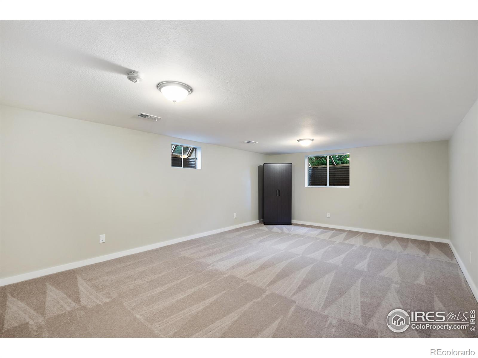 MLS Image #15 for 2127  sandstone drive,fort collins, Colorado