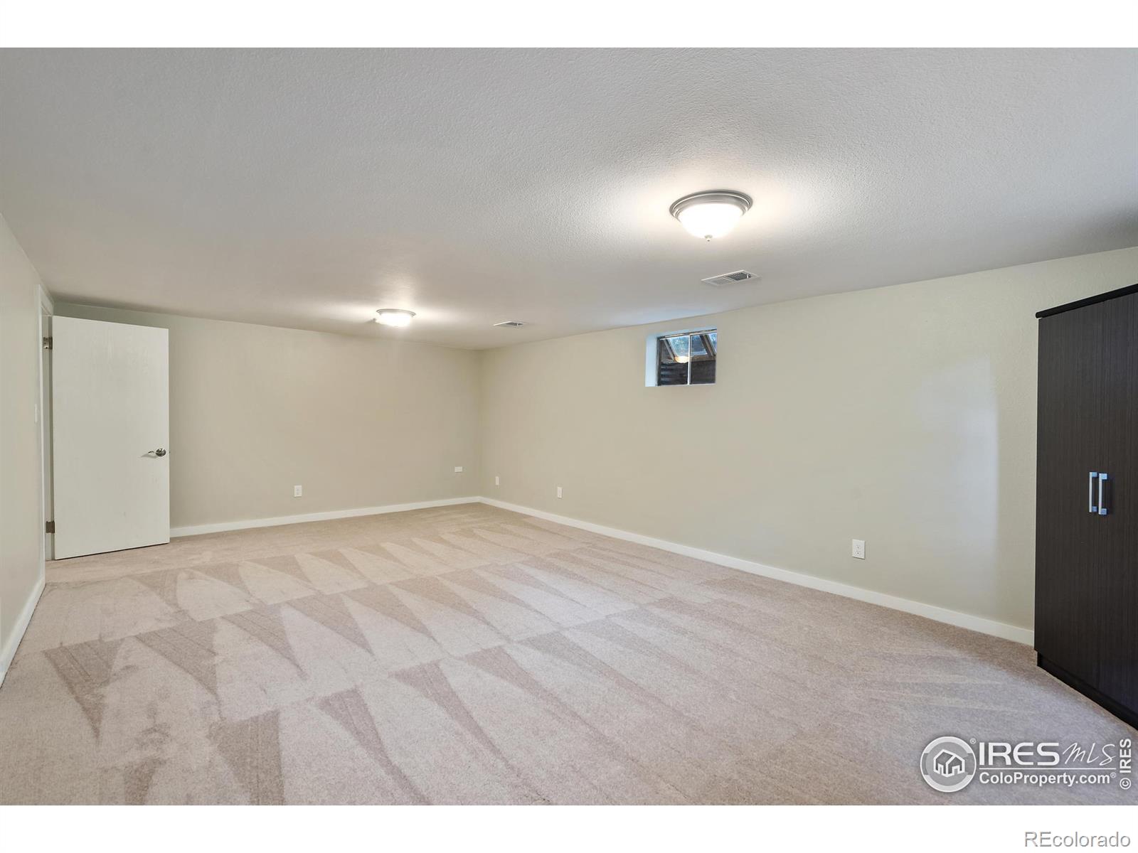 MLS Image #16 for 2127  sandstone drive,fort collins, Colorado