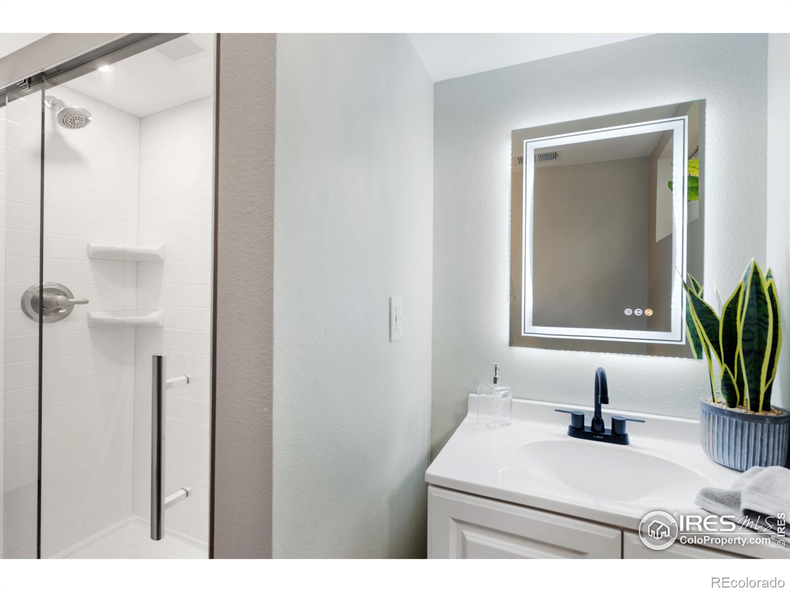MLS Image #17 for 2127  sandstone drive,fort collins, Colorado