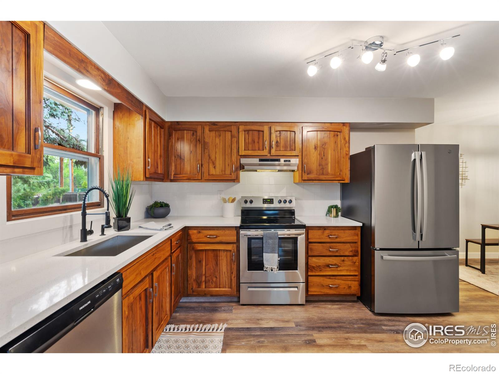 MLS Image #7 for 2127  sandstone drive,fort collins, Colorado