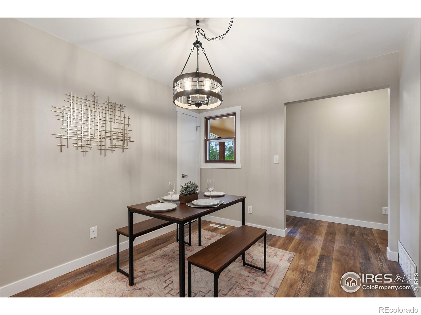 MLS Image #8 for 2127  sandstone drive,fort collins, Colorado