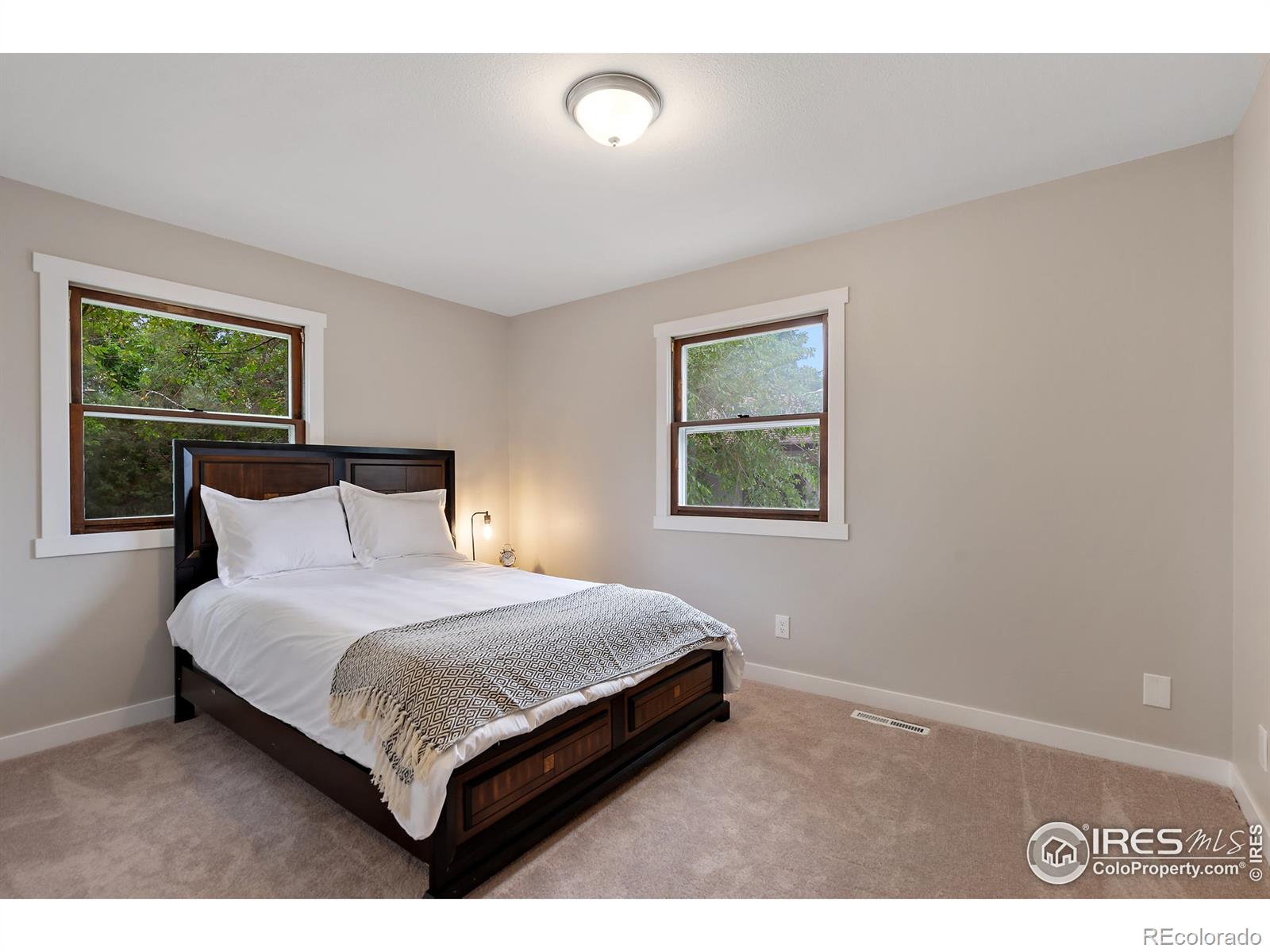 MLS Image #9 for 2127  sandstone drive,fort collins, Colorado