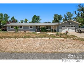 MLS Image #0 for 1904  westfield drive,fort collins, Colorado