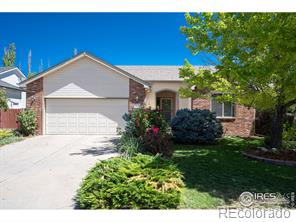 MLS Image #0 for 5215 w 2nd street,greeley, Colorado