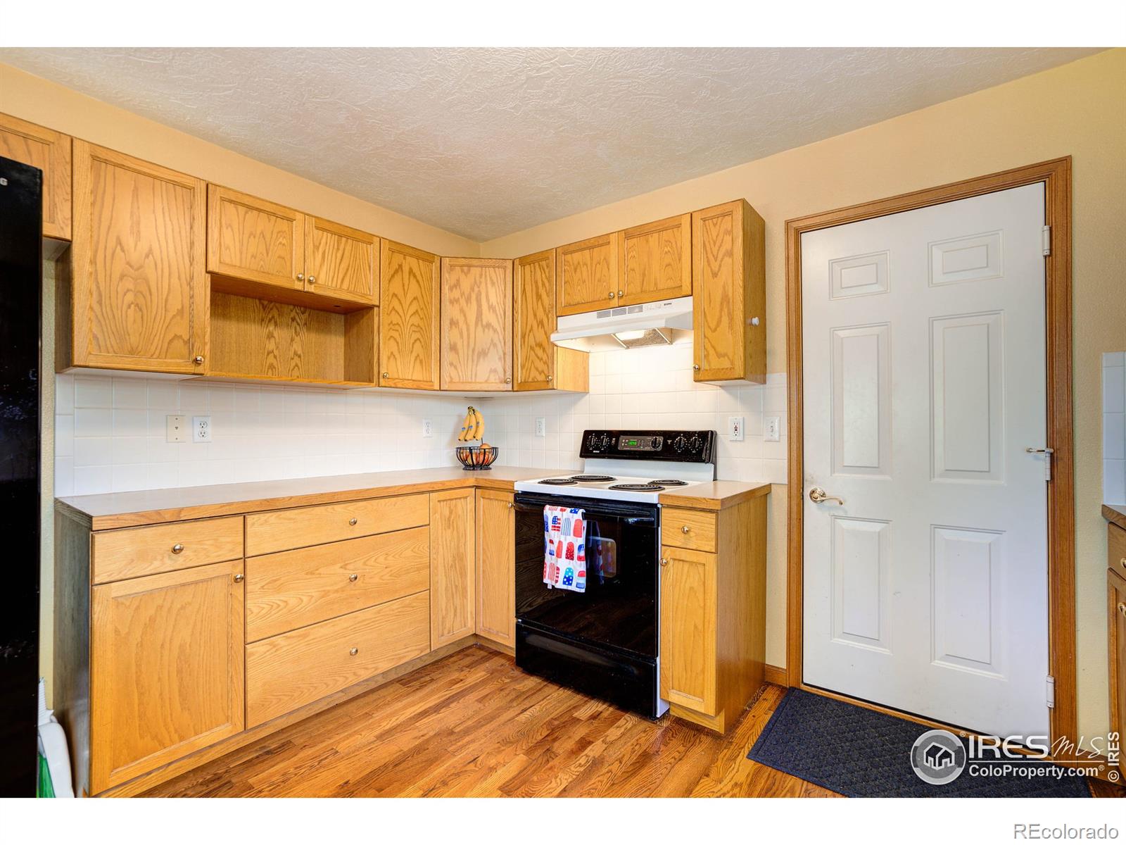 MLS Image #11 for 5215 w 2nd street,greeley, Colorado