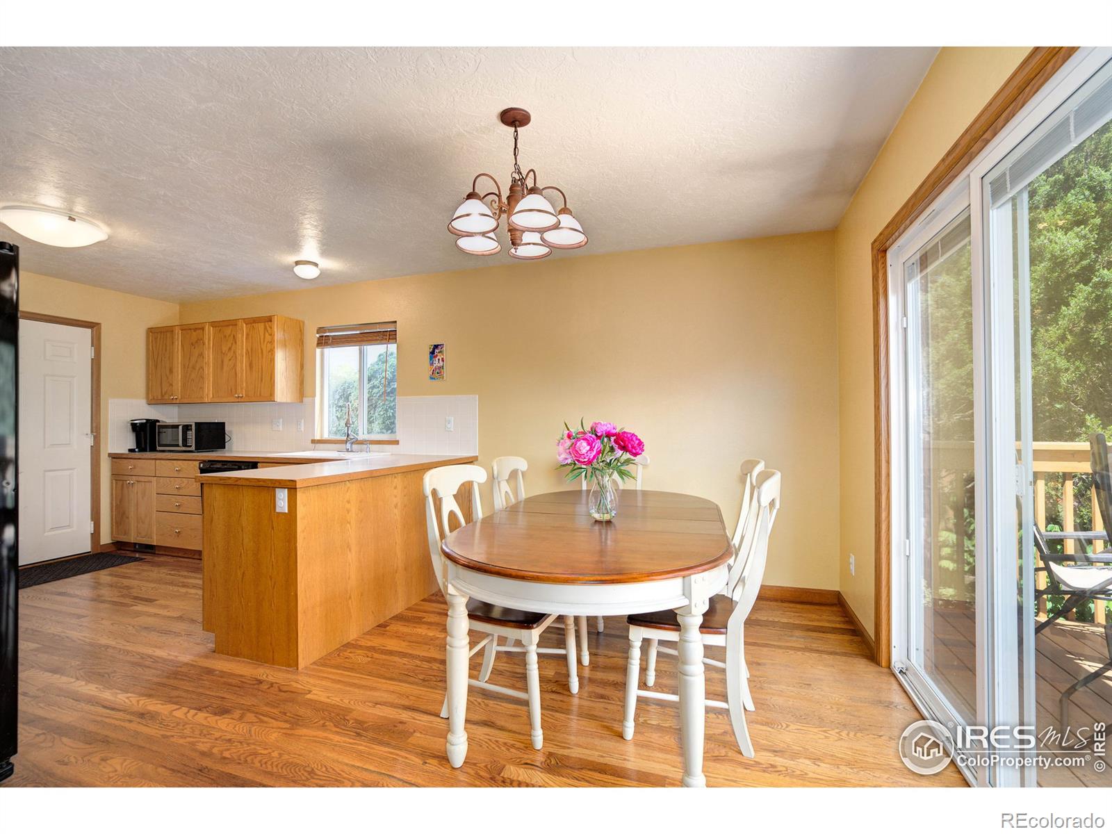 MLS Image #12 for 5215 w 2nd street,greeley, Colorado