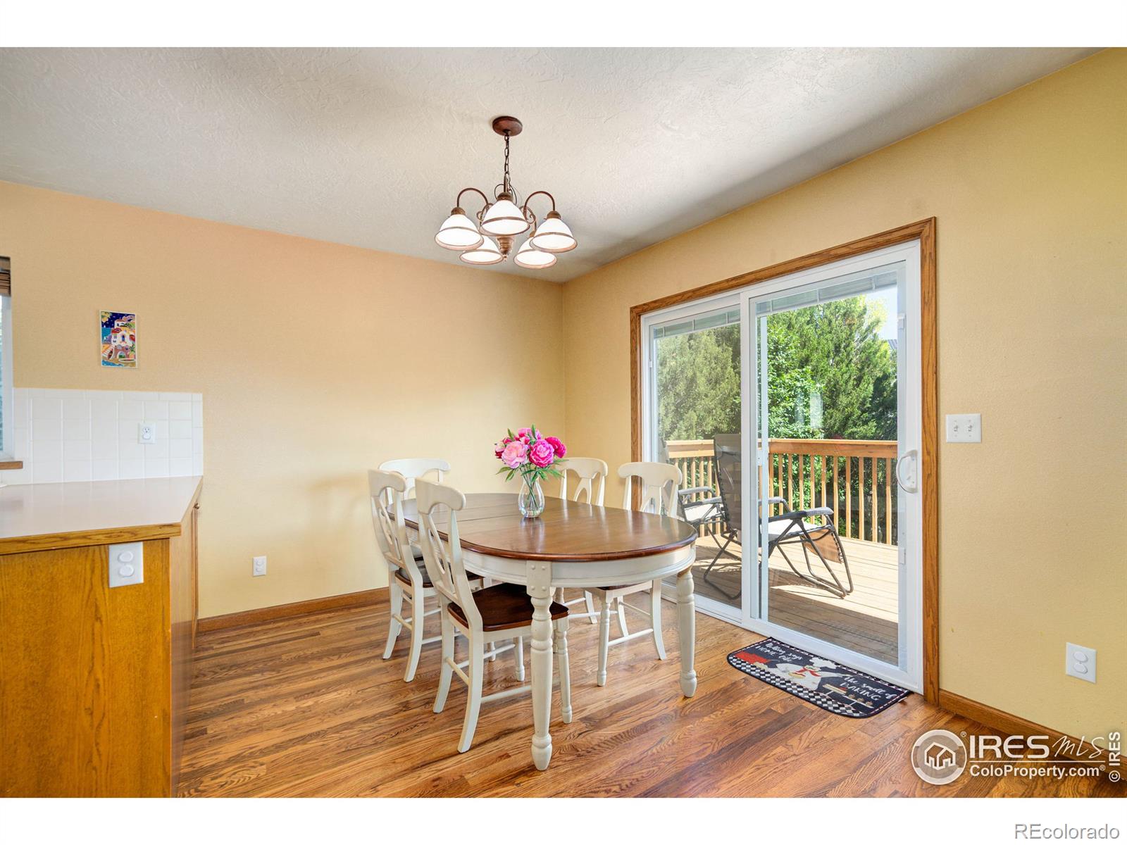 MLS Image #13 for 5215 w 2nd street,greeley, Colorado