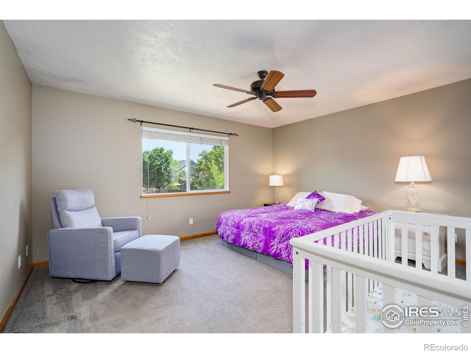 MLS Image #14 for 5215 w 2nd street,greeley, Colorado