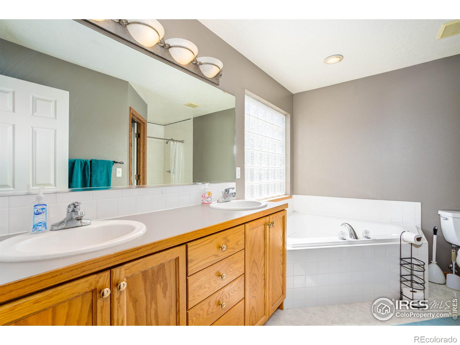 MLS Image #15 for 5215 w 2nd street,greeley, Colorado