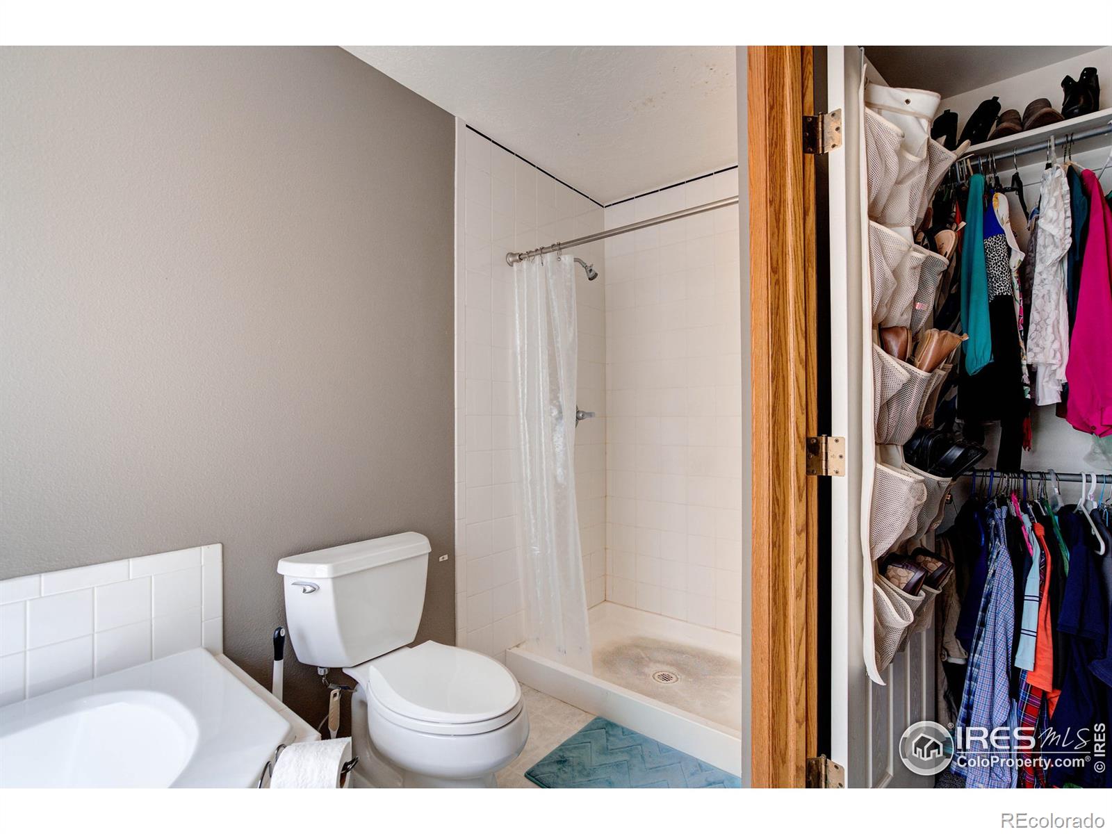 MLS Image #16 for 5215 w 2nd street,greeley, Colorado