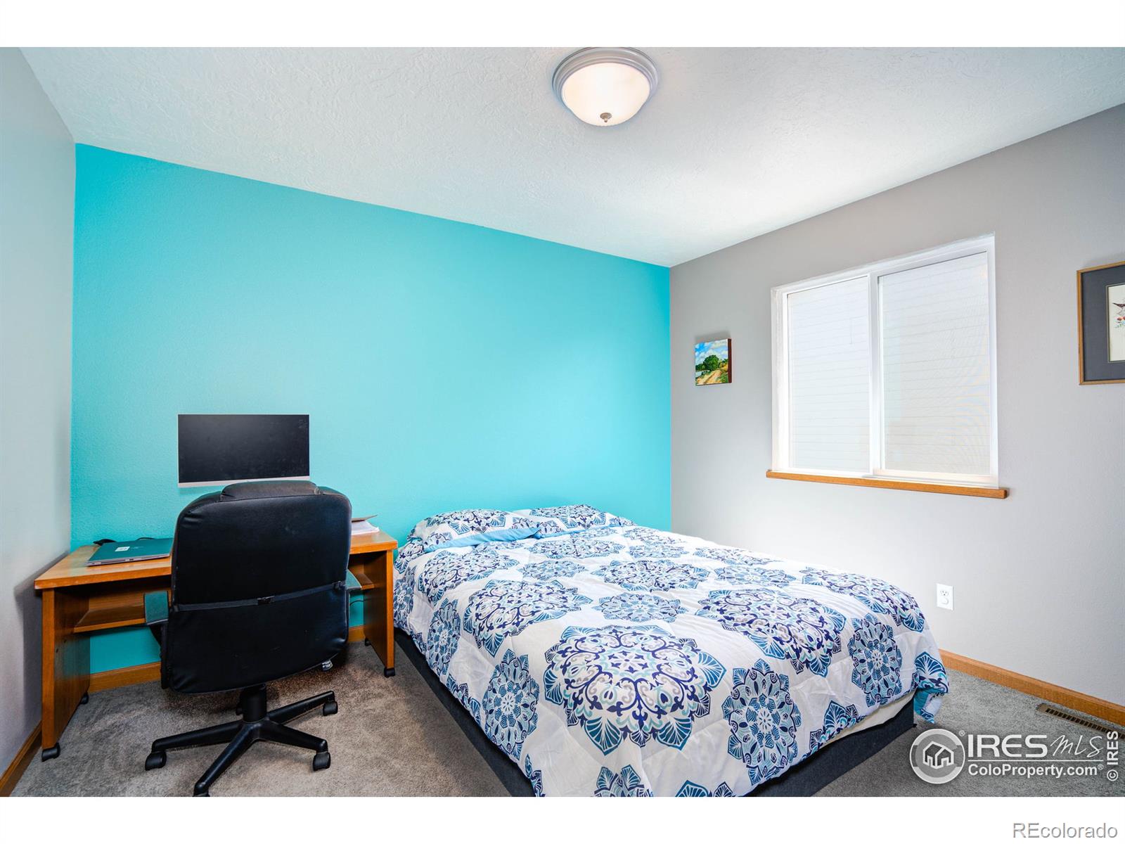 MLS Image #18 for 5215 w 2nd street,greeley, Colorado