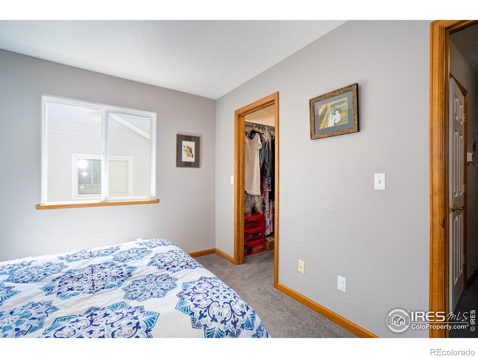 MLS Image #19 for 5215 w 2nd street,greeley, Colorado