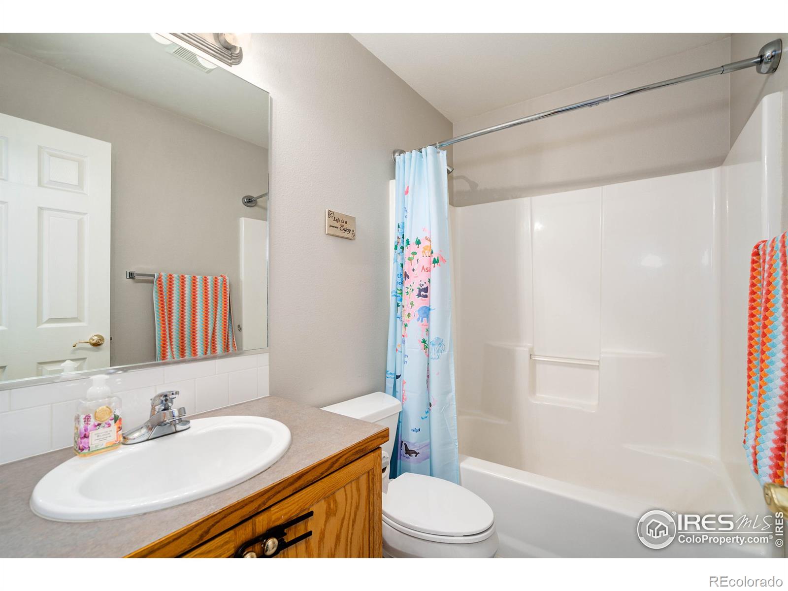 MLS Image #20 for 5215 w 2nd street,greeley, Colorado