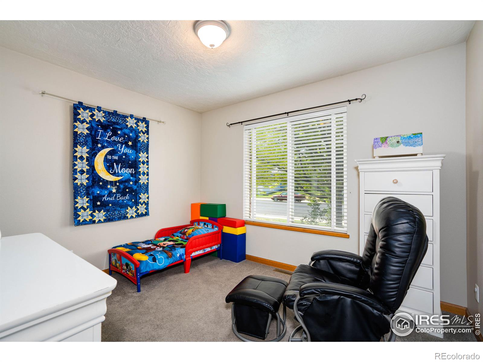 MLS Image #21 for 5215 w 2nd street,greeley, Colorado