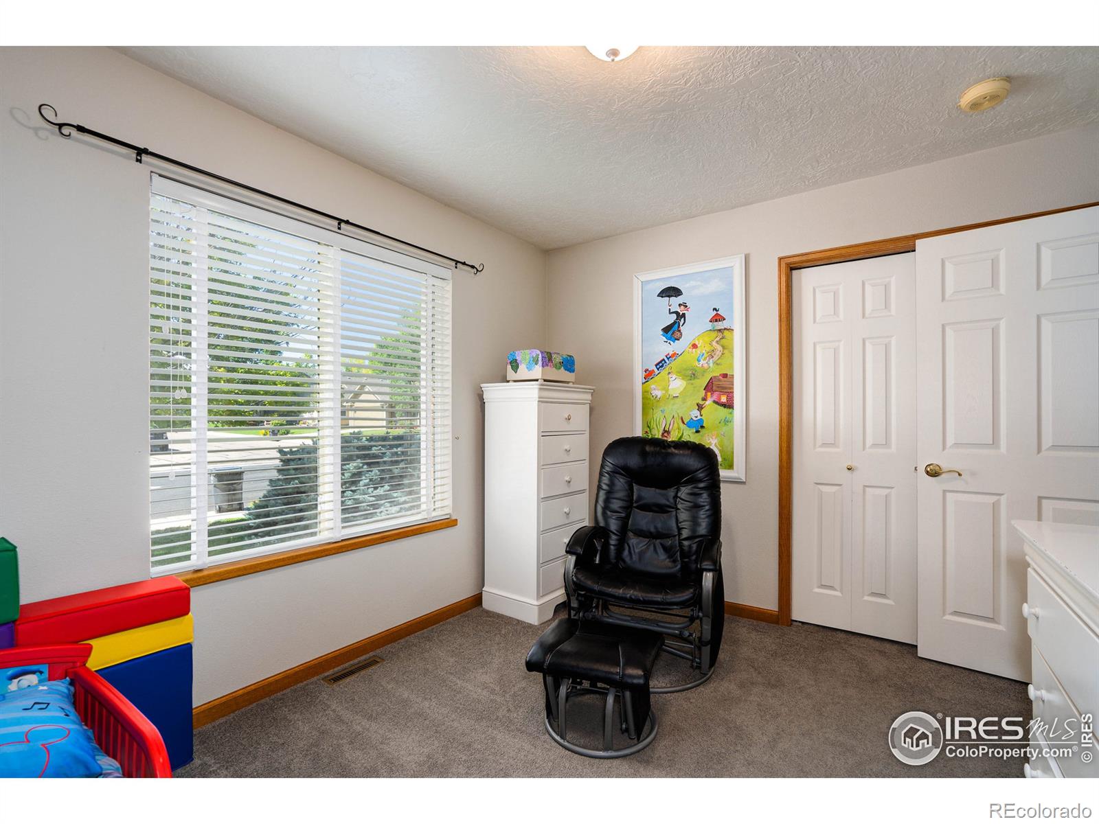 MLS Image #22 for 5215 w 2nd street,greeley, Colorado