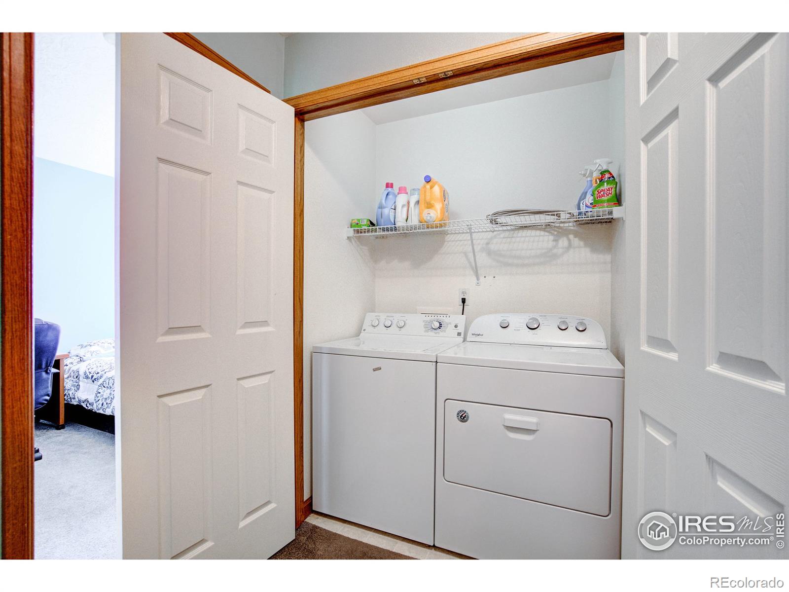 MLS Image #23 for 5215 w 2nd street,greeley, Colorado