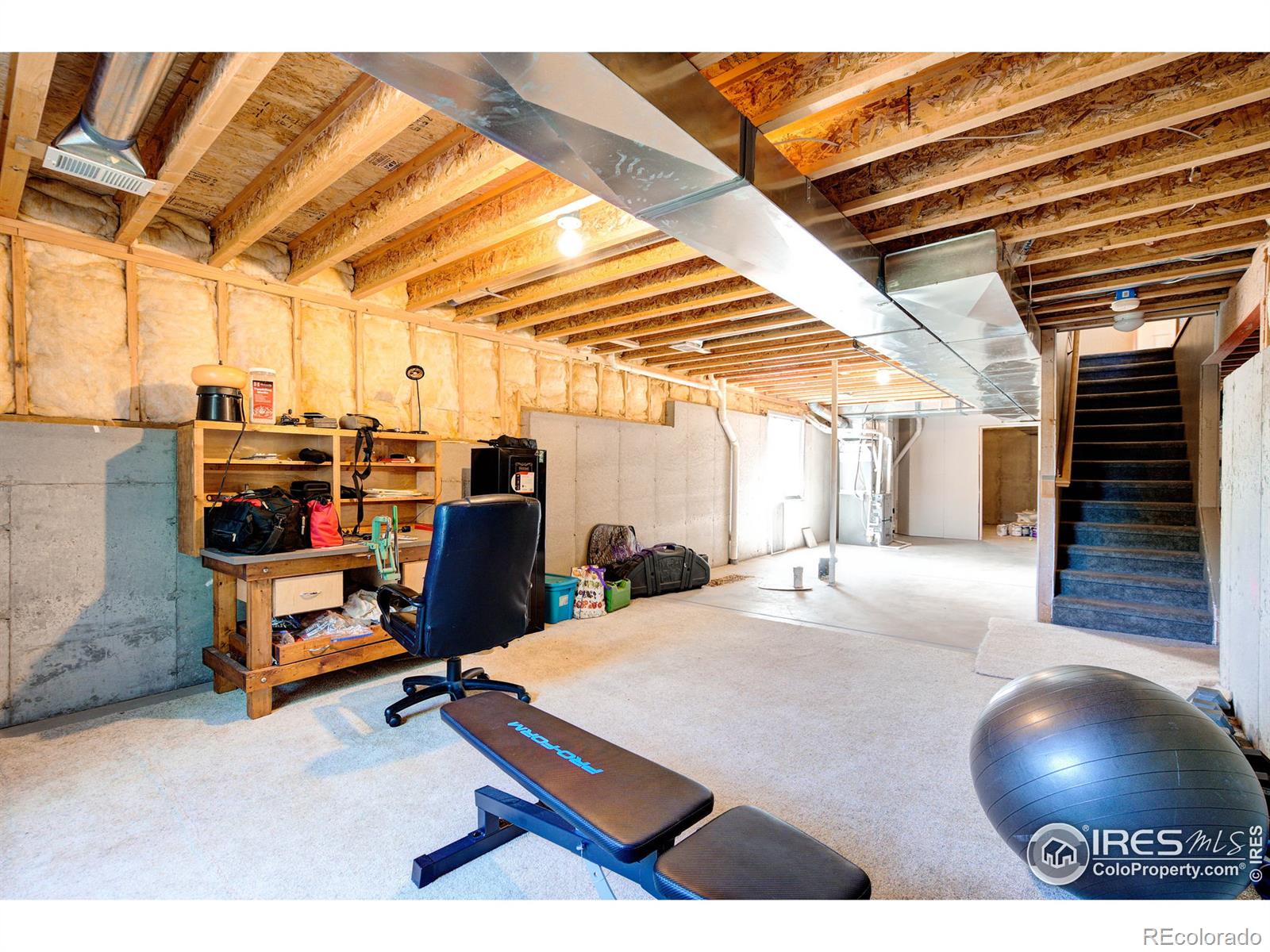 MLS Image #24 for 5215 w 2nd street,greeley, Colorado