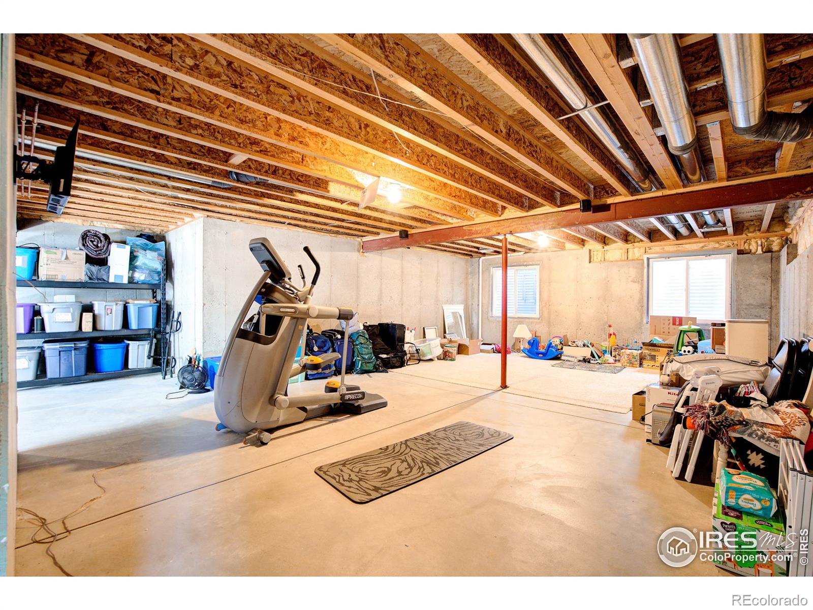 MLS Image #25 for 5215 w 2nd street,greeley, Colorado