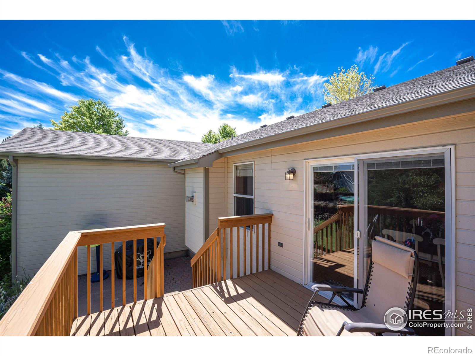 MLS Image #26 for 5215 w 2nd street,greeley, Colorado