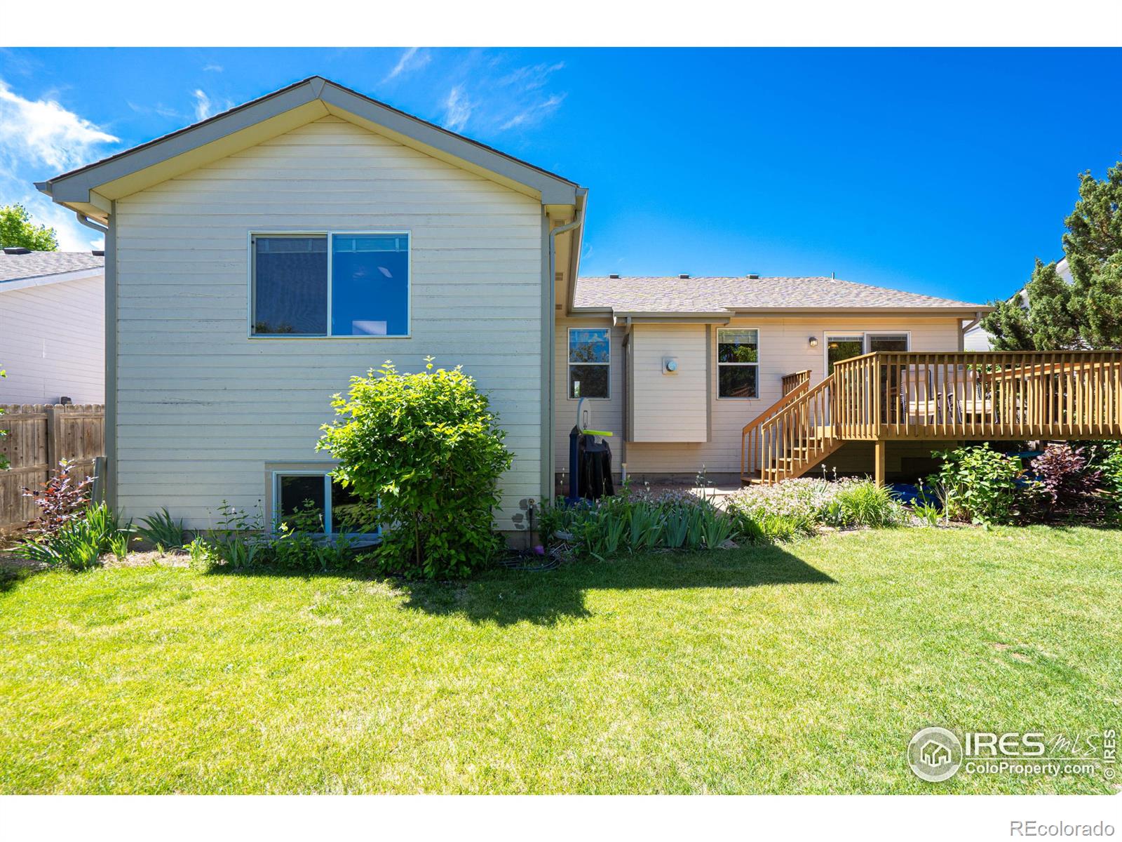 MLS Image #27 for 5215 w 2nd street,greeley, Colorado