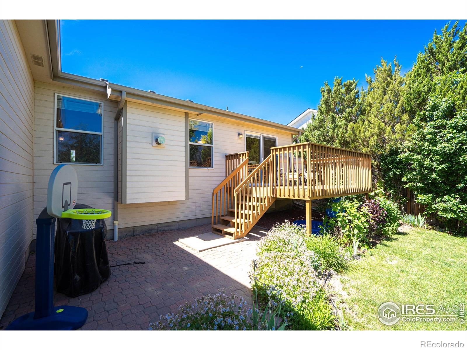 MLS Image #28 for 5215 w 2nd street,greeley, Colorado