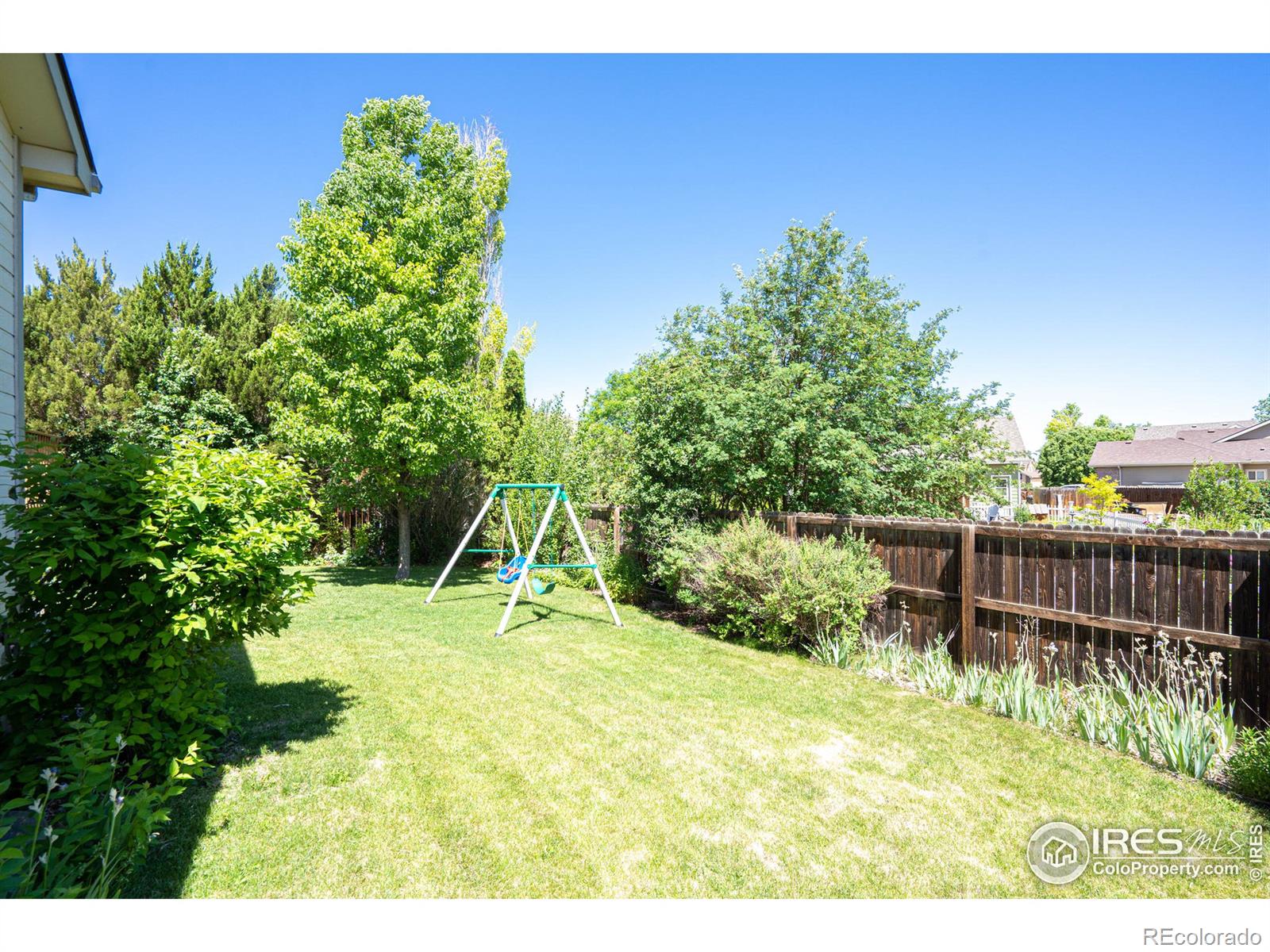 MLS Image #29 for 5215 w 2nd street,greeley, Colorado