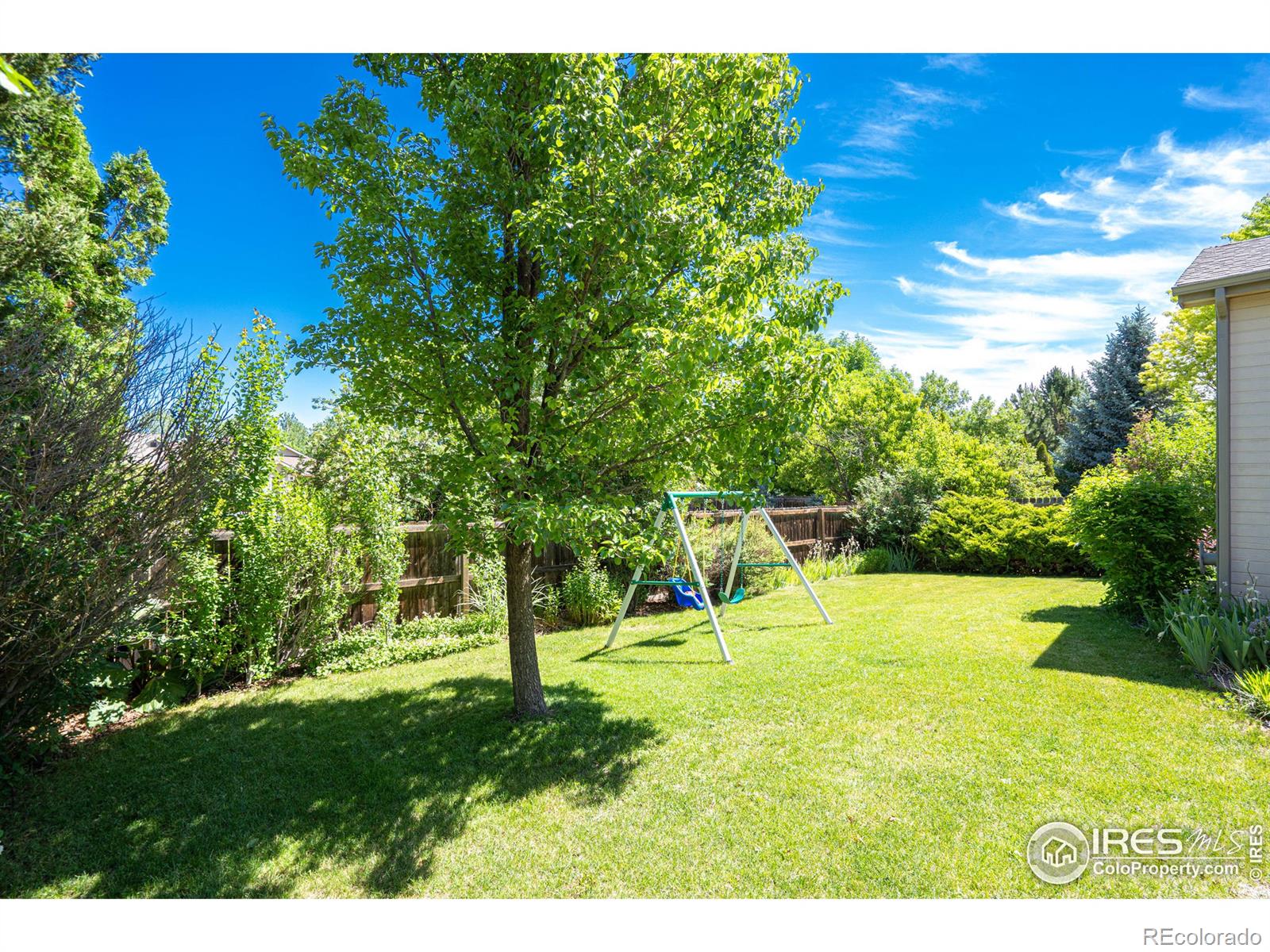 MLS Image #30 for 5215 w 2nd street,greeley, Colorado