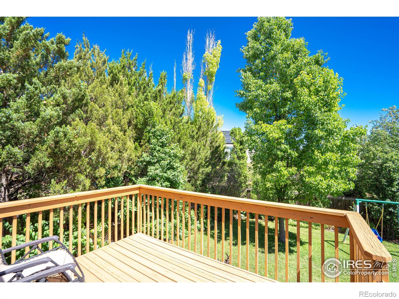 MLS Image #31 for 5215 w 2nd street,greeley, Colorado