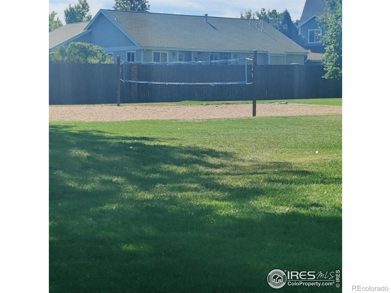 MLS Image #33 for 5215 w 2nd street,greeley, Colorado