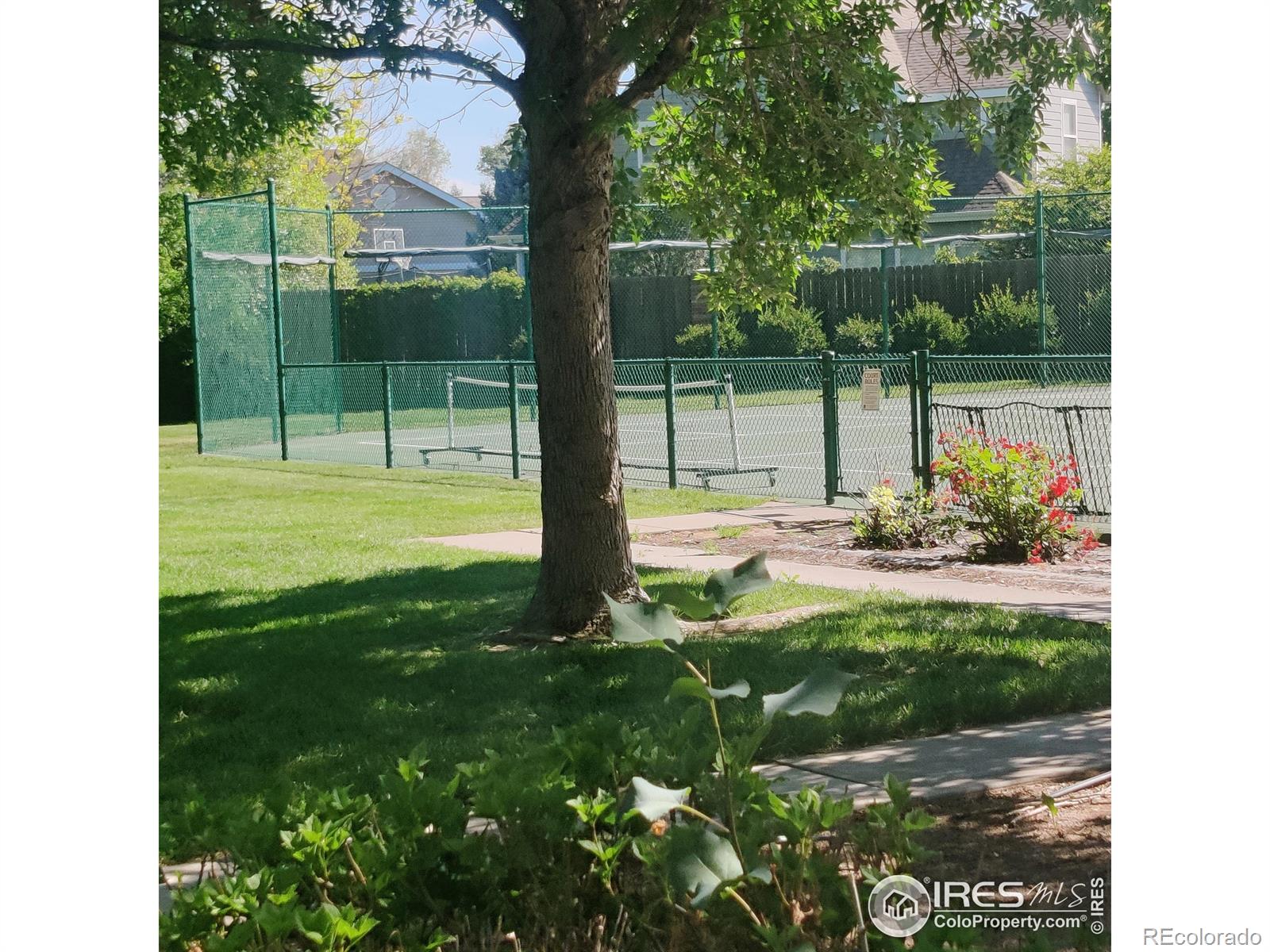 MLS Image #35 for 5215 w 2nd street,greeley, Colorado