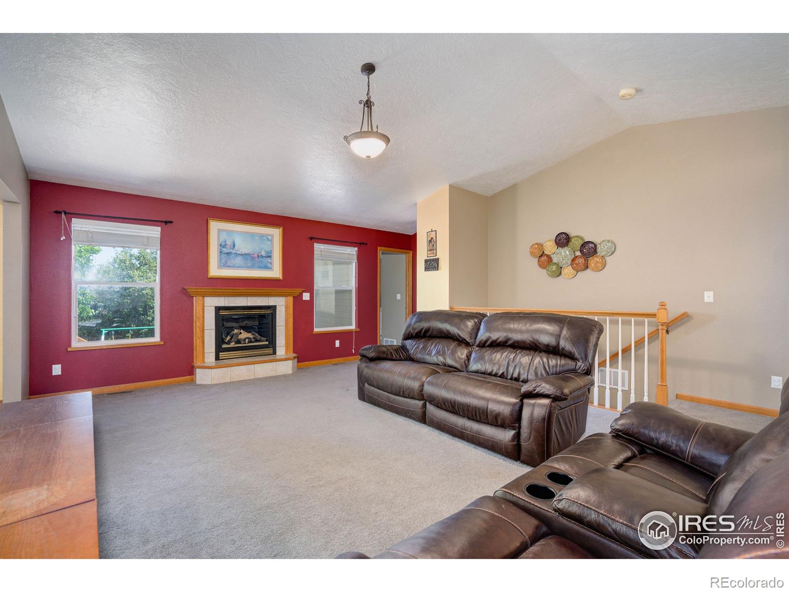 MLS Image #4 for 5215 w 2nd street,greeley, Colorado
