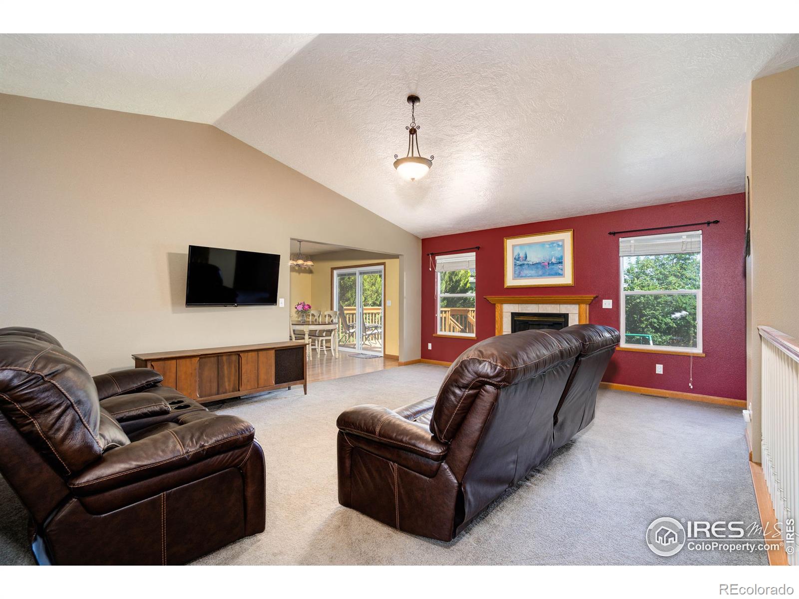 MLS Image #5 for 5215 w 2nd street,greeley, Colorado