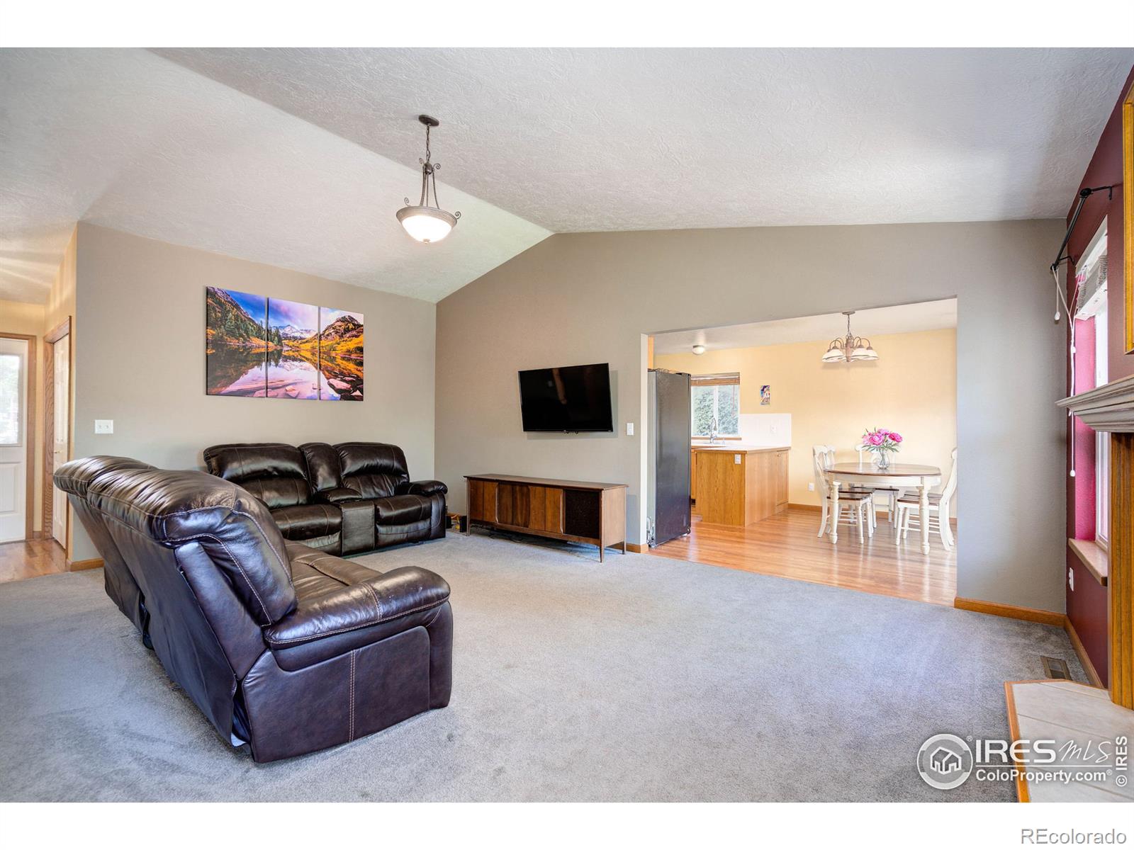MLS Image #6 for 5215 w 2nd street,greeley, Colorado
