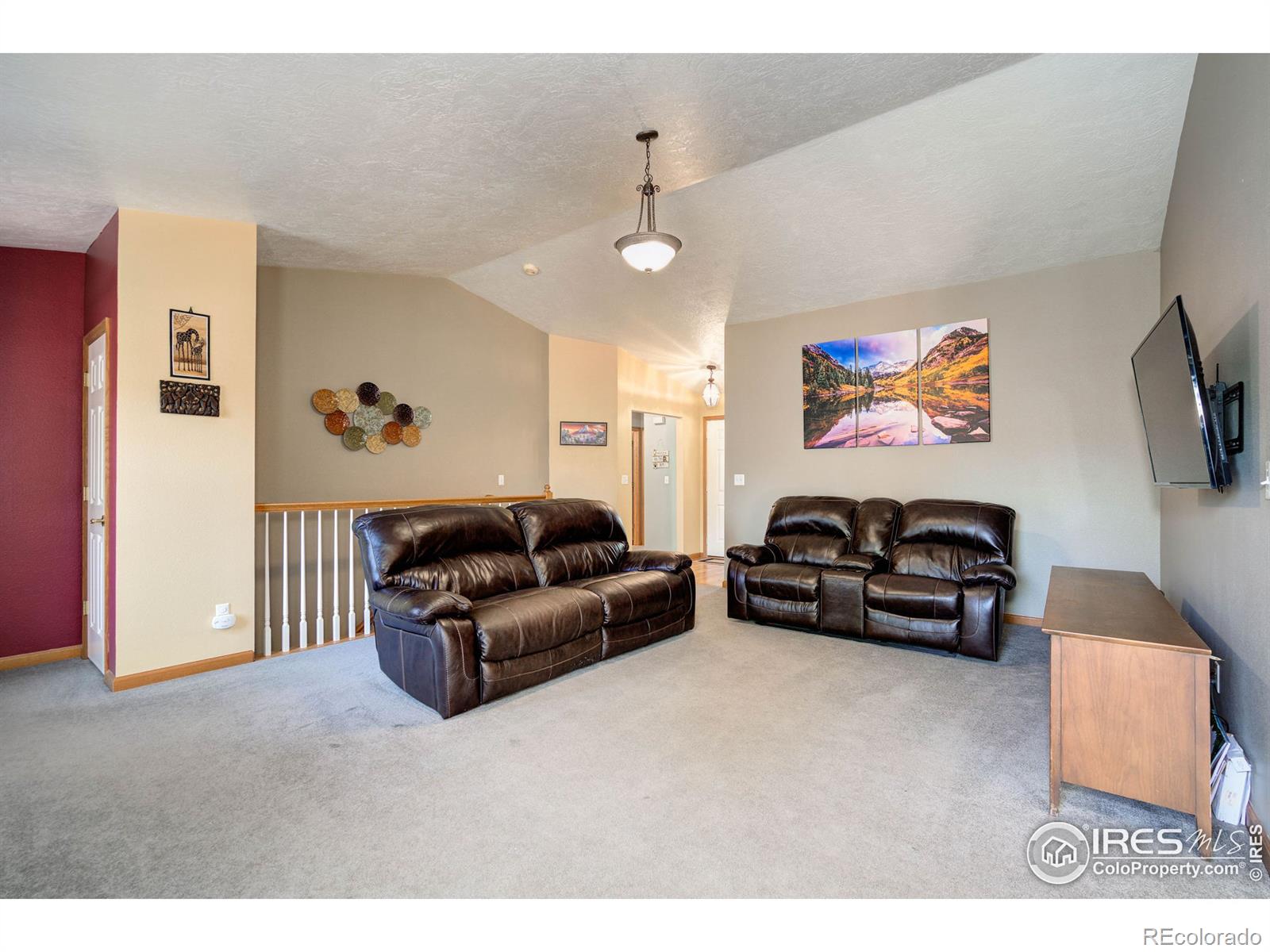 MLS Image #7 for 5215 w 2nd street,greeley, Colorado