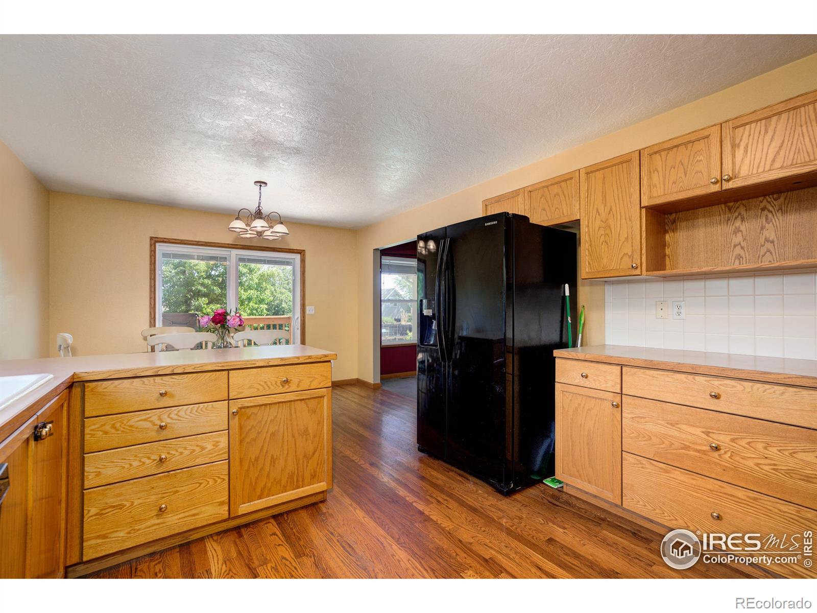 MLS Image #8 for 5215 w 2nd street,greeley, Colorado