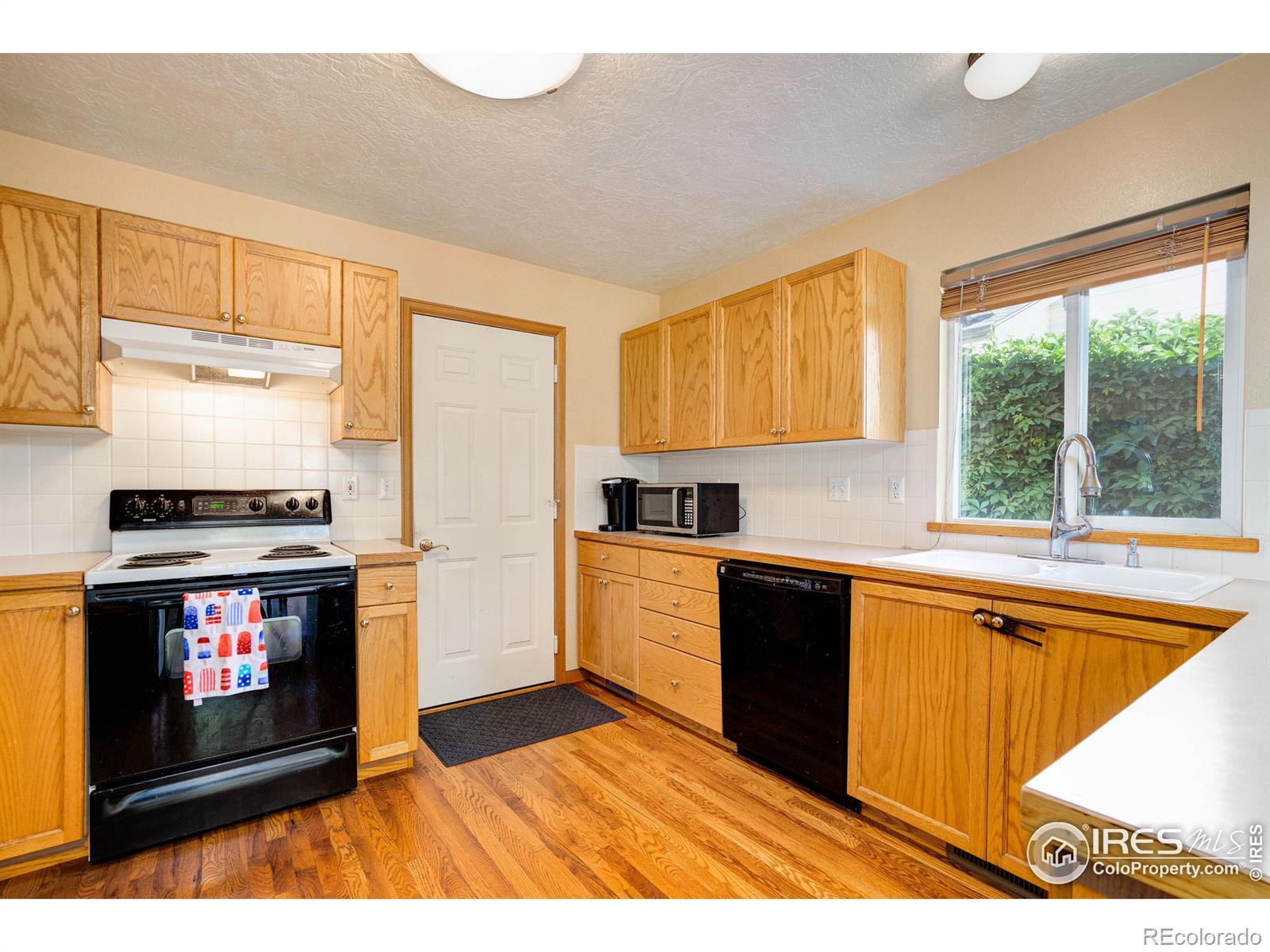 MLS Image #9 for 5215 w 2nd street,greeley, Colorado