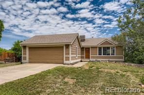 MLS Image #0 for 9554  milwaukee court,thornton, Colorado