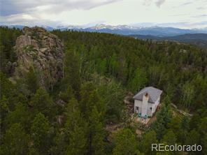 MLS Image #0 for 21  lupine place,black hawk, Colorado